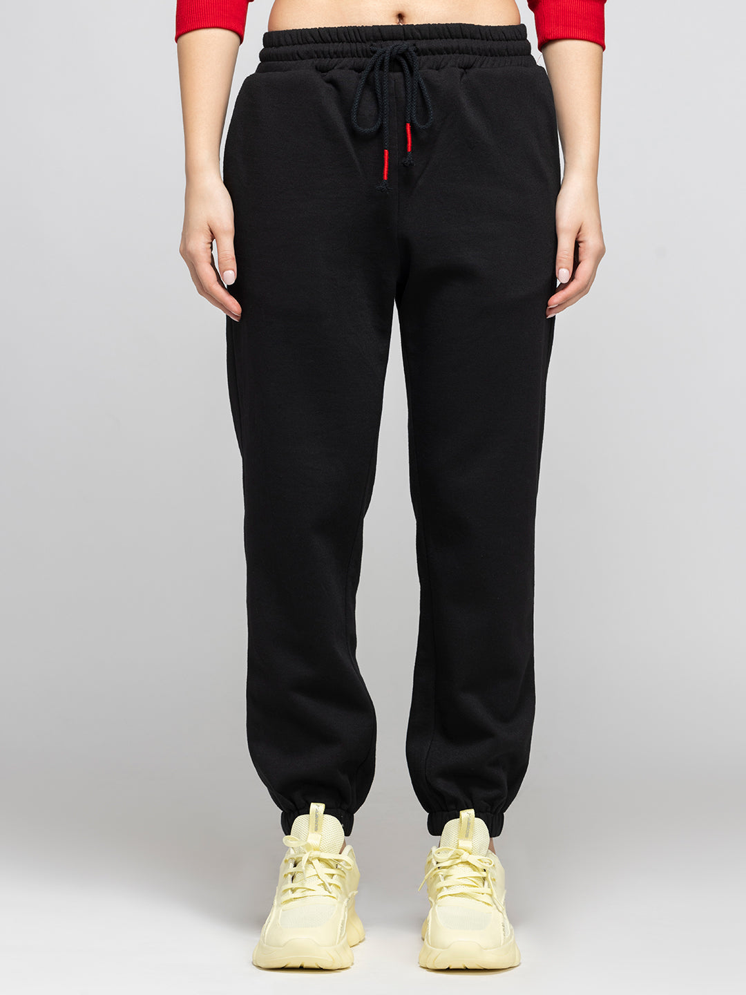 Loro Co-ord Set from Shaye India , Coord Set for women