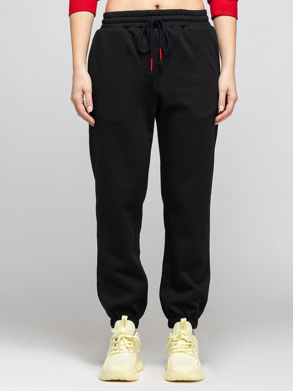 Loro Co-ord Set from Shaye India , Coord Set for women