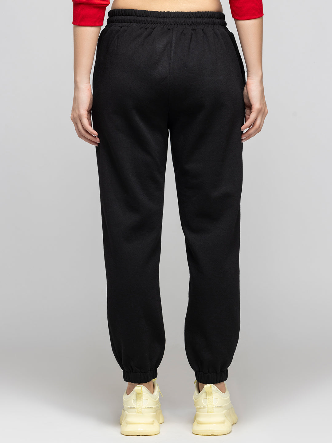 Loro Co-ord Set from Shaye India , Coord Set for women