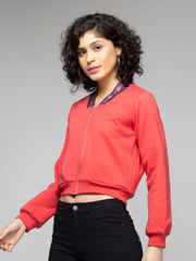 Valencia Sweatshirt from Shaye India , Sweatshirt for women