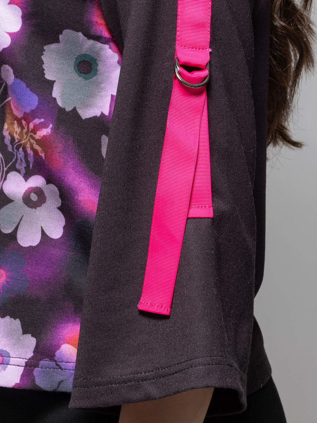 Floral Top from Shaye India , Top for women