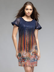 Broadway Dress from Shaye India , Dress for women