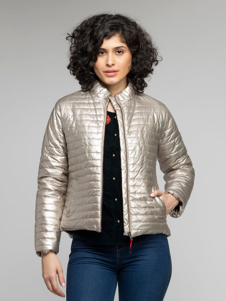 Universe Jacket from Shaye India , Jacket for women