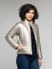 Universe Jacket from Shaye India , Jacket for women