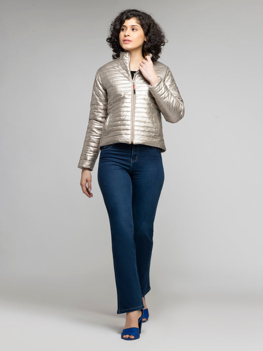 Universe Jacket from Shaye India , Jacket for women