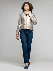 Universe Jacket from Shaye India , Jacket for women