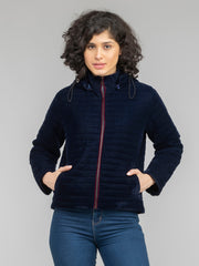 Ultimate Jacket from Shaye India , Jacket for women