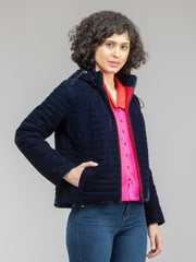 Ultimate Jacket from Shaye India , Jacket for women