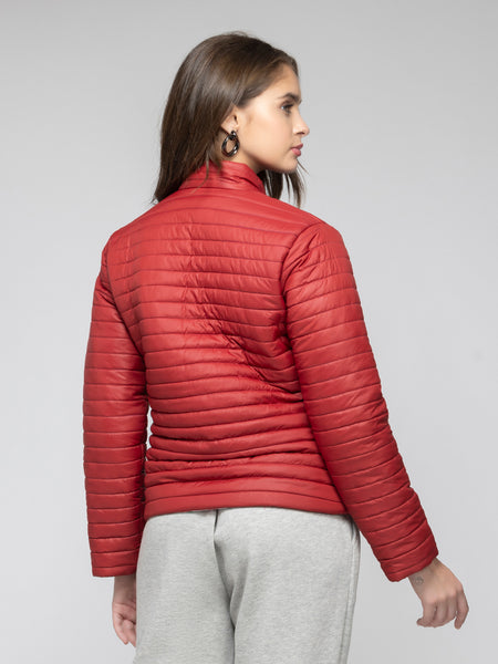 Becks Reversible Jacket from Shaye India , Jacket for women