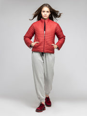 Becks Reversible Jacket from Shaye India , Jacket for women