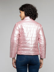 Aspen Reversible Jacket from Shaye India , Jacket for women