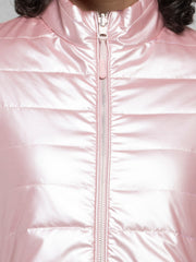 Aspen Reversible Jacket from Shaye India , Jacket for women