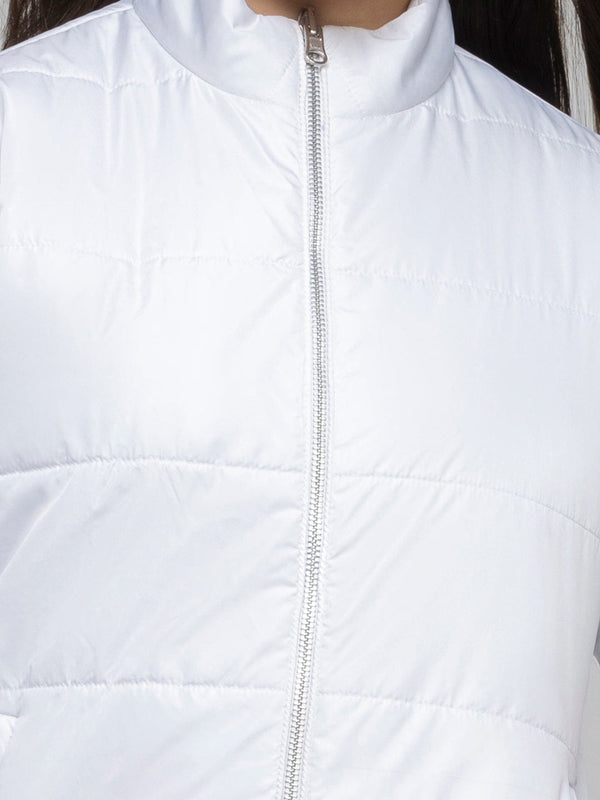 Larke Puffer Jacket from Shaye India , Jacket for women