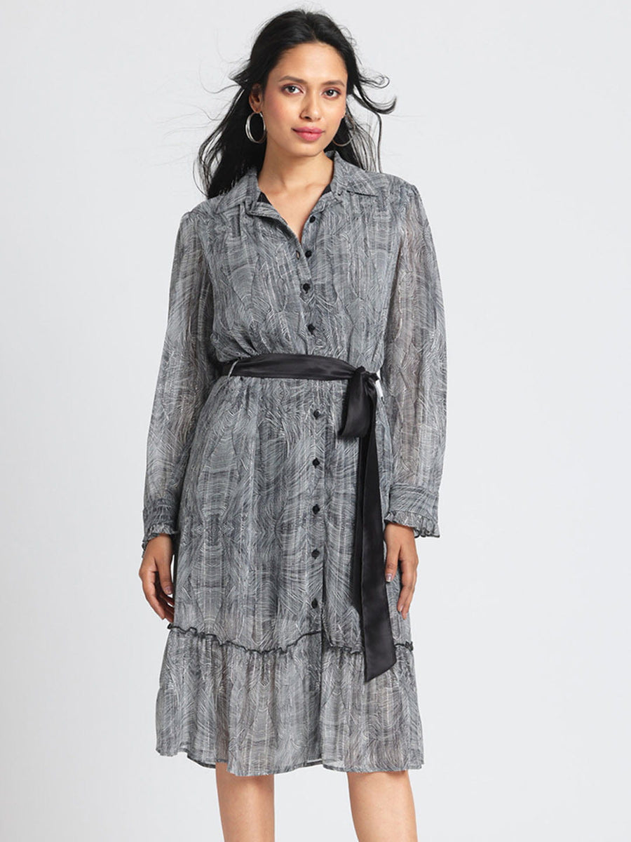 Furia Dress from Shaye India , Dress for women