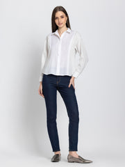 Calavia Shirt from Shaye India , Shirts for women