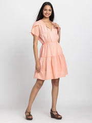 Balbina Dress from Shaye India , Dress for women