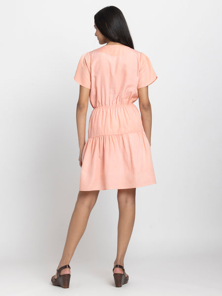 Balbina Dress from Shaye India , Dress for women