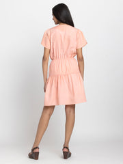 Balbina Dress from Shaye India , Dress for women