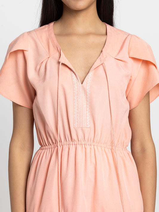 Balbina Dress from Shaye India , Dress for women