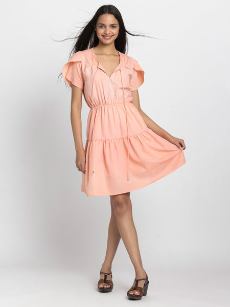 Balbina Dress from Shaye India , Dress for women