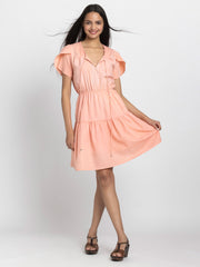 Balbina Dress from Shaye India , Dress for women
