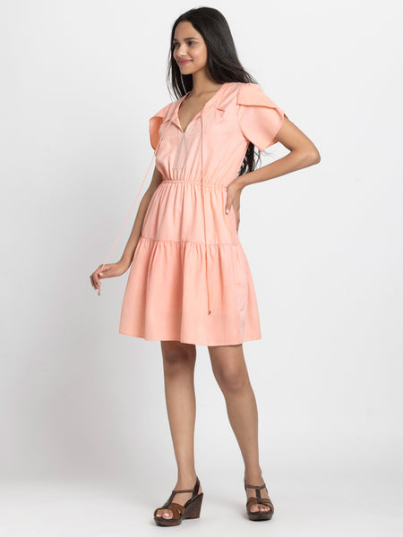 Balbina Dress from Shaye India , Dress for women