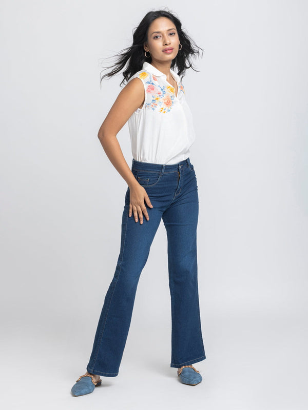 Diana Top from Shaye India , Top for women