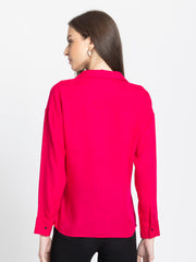 Nellie Shirt from Shaye India , Shirts for women