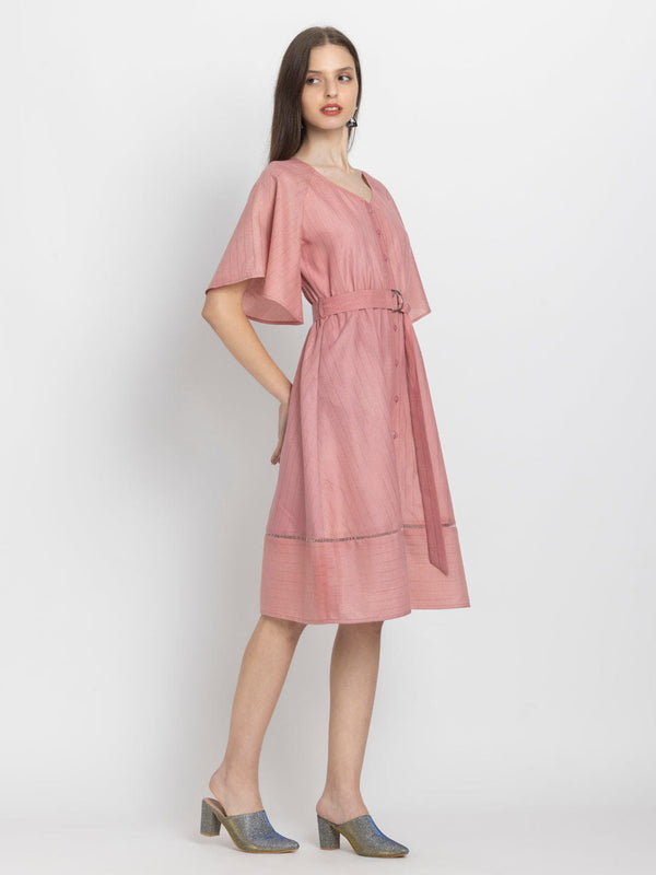 Decidia Dress from Shaye India , Dress for women