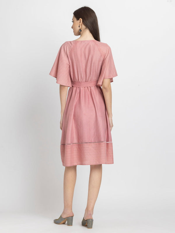 Decidia Dress from Shaye India , Dress for women