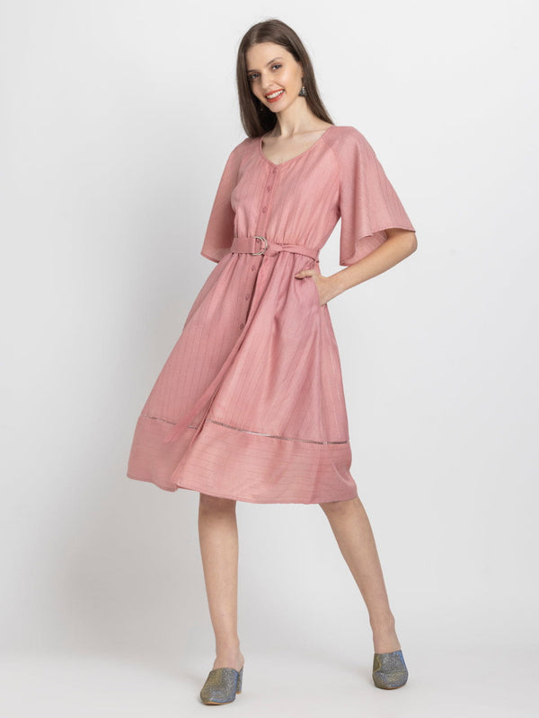 Decidia Dress from Shaye India , Dress for women