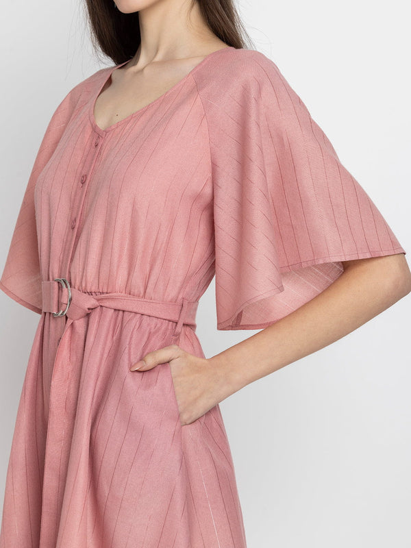 Decidia Dress from Shaye India , Dress for women