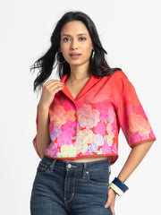 Verena shirt from Shaye India , Shirts for women