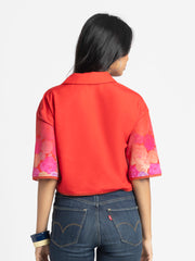 Verena shirt from Shaye India , Shirts for women