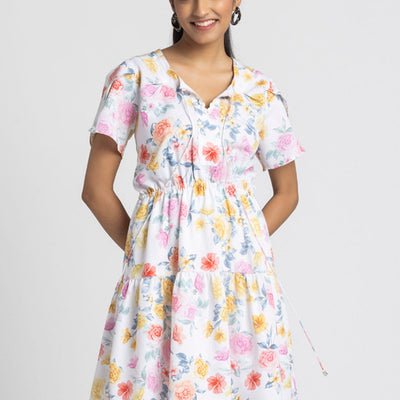 What Is Casual Dress Meaning and Everyday Style Guide Shaye India What Is Casual Dress Meaning and Everyday Style Guide Shaye India