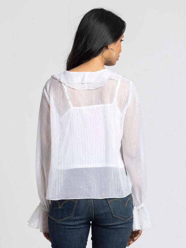 Caprisa Top from Shaye India , Top for women