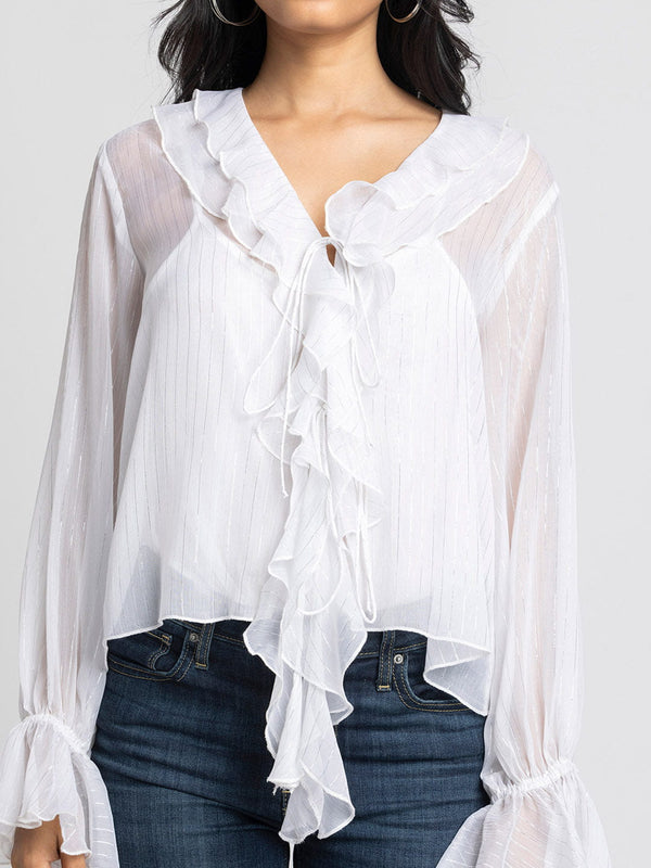 Caprisa Top from Shaye India , Top for women