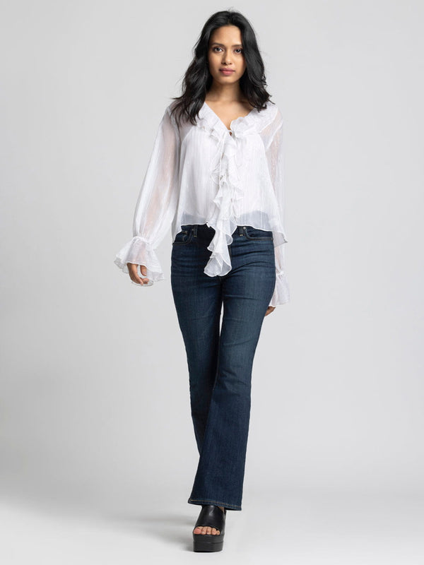 Caprisa Top from Shaye India , Top for women