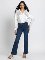Florie Shirt from Shaye India , Shirts for women