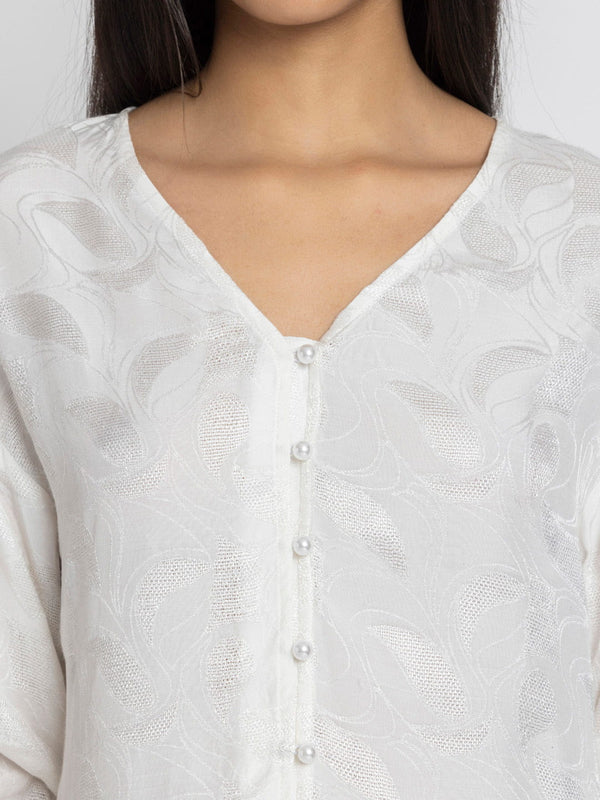 Tara Shirt from Shaye India , Shirts for women