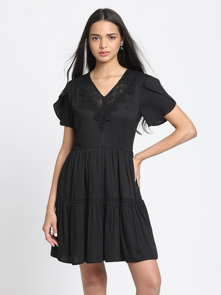 Paulie Dress from Shaye India , Dress for women