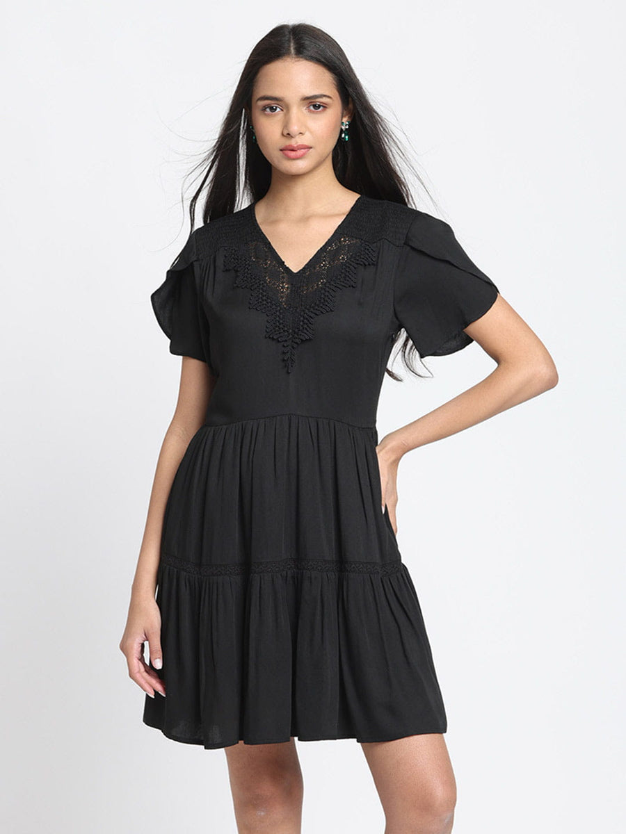 Paulie Dress from Shaye India , Dress for women