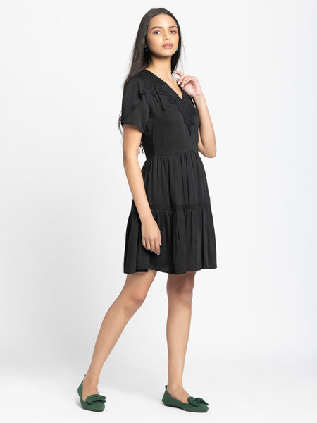 Paulie Dress from Shaye India , Dress for women