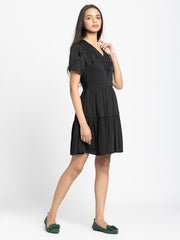 Paulie Dress from Shaye India , Dress for women
