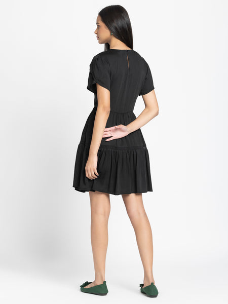 Paulie Dress from Shaye India , Dress for women
