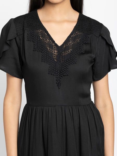 Paulie Dress from Shaye India , Dress for women