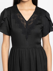 Paulie Dress from Shaye India , Dress for women