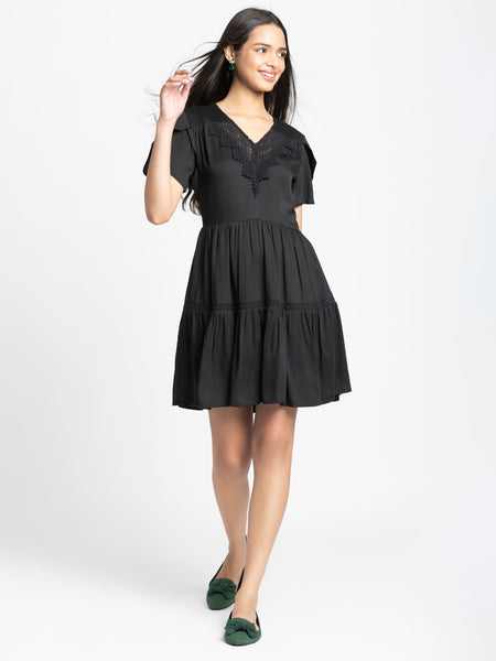 Paulie Dress from Shaye India , Dress for women