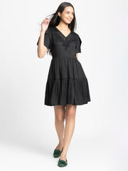 Paulie Dress from Shaye India , Dress for women