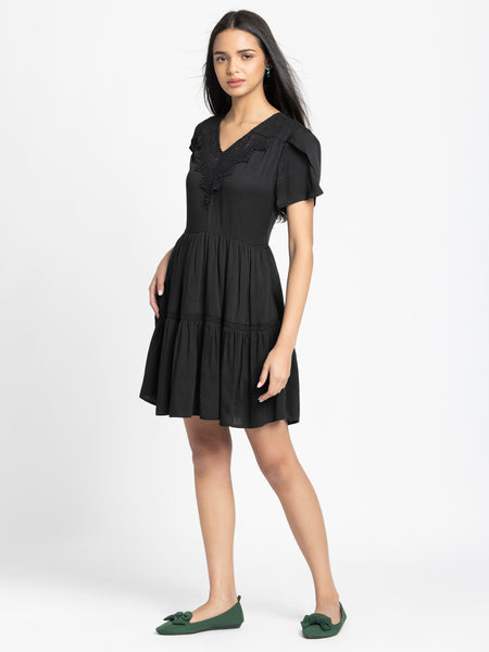 Paulie Dress from Shaye India , Dress for women